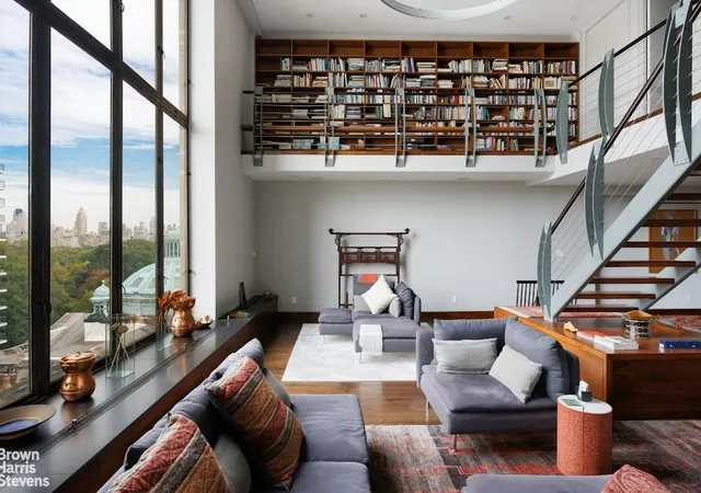 1-w-67th-street-707-7w-new-york-ny-10023/hzid_16dd982a
