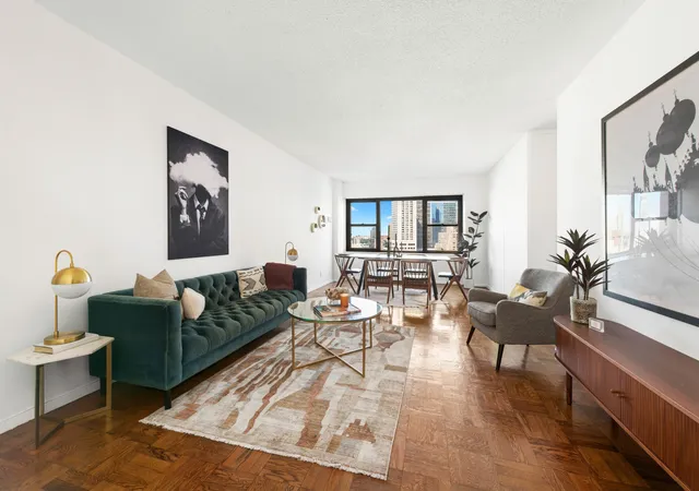 20-w-64th-street-15j-new-york-ny-10023/hzid_8e84821f