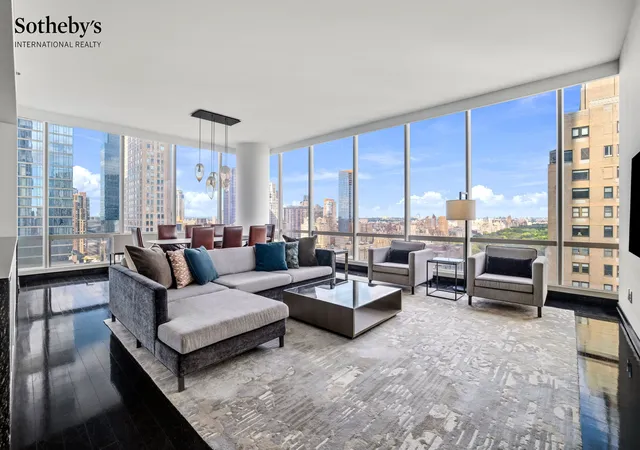 157-w-57th-street-38b-new-york-city-ny-10019/hzid_32668062