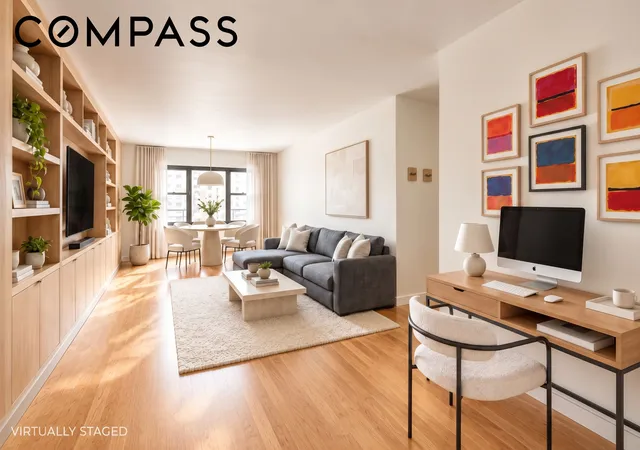 20-w-64th-street-26t-new-york-city-ny-10023/hzid_c272a7e1