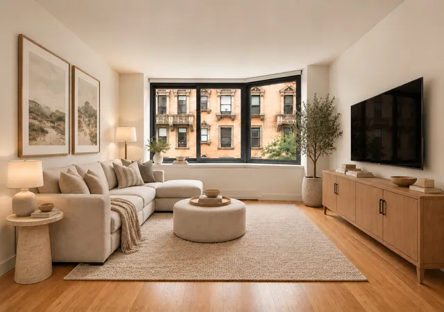 155-w-70th-street-4b-new-york-city-ny-10023/hzid_f794ae75
