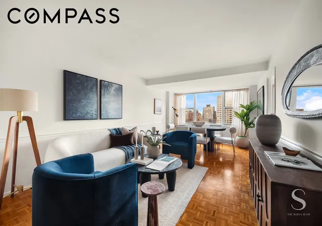 400-e-85th-street-14d-new-york-city-ny-10028/hzid_6a9a647c