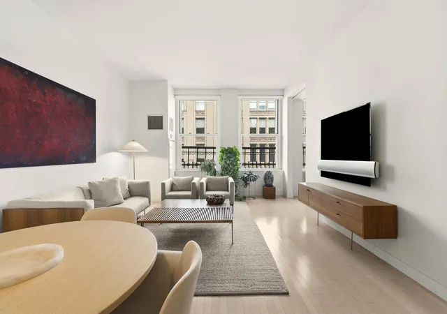 650-6th-avenue-5-e-new-york-city-ny-10011/hzid_ed2dbb2e