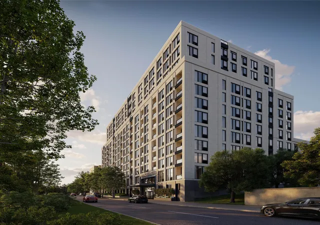 70-28-grand-central-pkwy-703-forest-hills-ny-11375/hzid_ac7c59e9