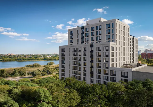 70-28-grand-central-pkwy-517-new-york-city-ny-11375/hzid_e038afbc