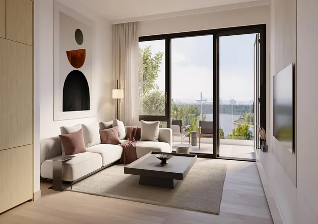 70-28-grand-central-pkwy-302-new-york-city-ny-11375/hzid_44fed3b2