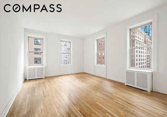 57-w-58th-street-8c-new-york-ny-10019/hzid_9a6c9bef