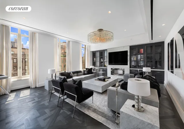 1010-park-ave-14thfloor-new-york-city-ny-10028/hzid_2c0dde3d