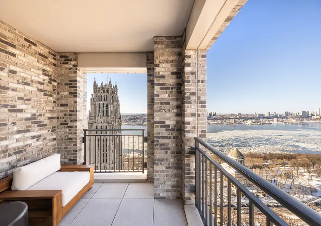 100-claremont-ave-34c-new-york-ny-10027/hzid_aa74e29b