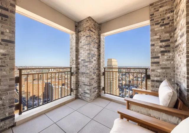 100-claremont-ave-34d-new-york-city-ny-10027/hzid_58e85b62