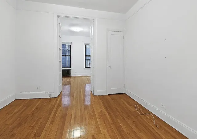 207-e-88th-street-2-c-new-york-ny-10128/hzid_54c917bd