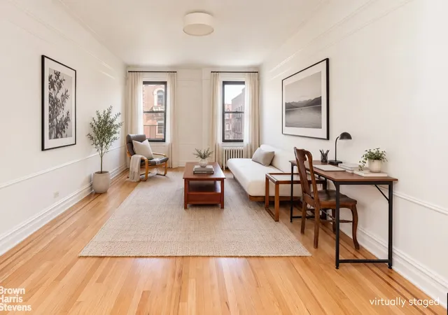 83-10-35th-avenue-5a-jackson-heights-ny-11372/hzid_128d6883