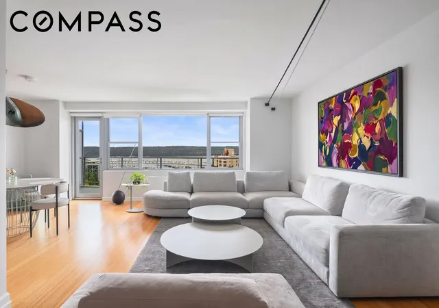 2500-johnson-ave-18m-new-york-city-ny-10463/hzid_d3eddde6