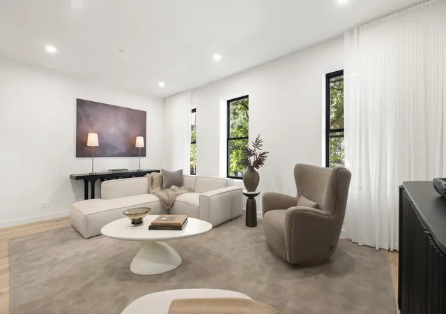 511-8th-avenue-2-new-york-city-ny-11215/hzid_b702eff8