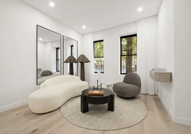 511-8th-avenue-1-brooklyn-ny-11215/hzid_1c954e69