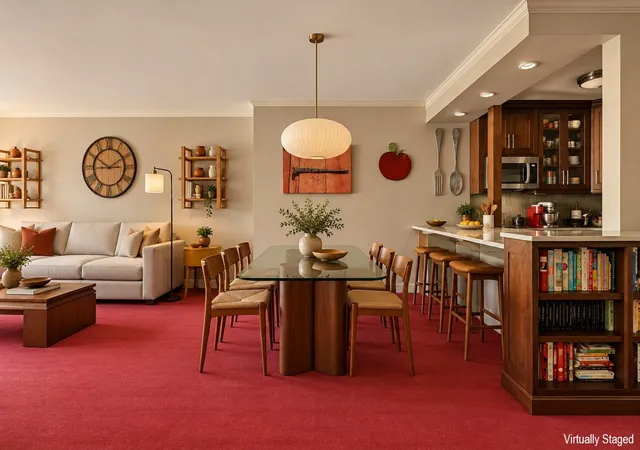 205-e-63rd-street-3e-new-york-ny-10065/hzid_0c9d4f07