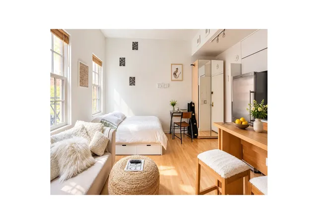 725-greenwich-st-j7-new-york-city-ny-10014/hzid_731f6e12
