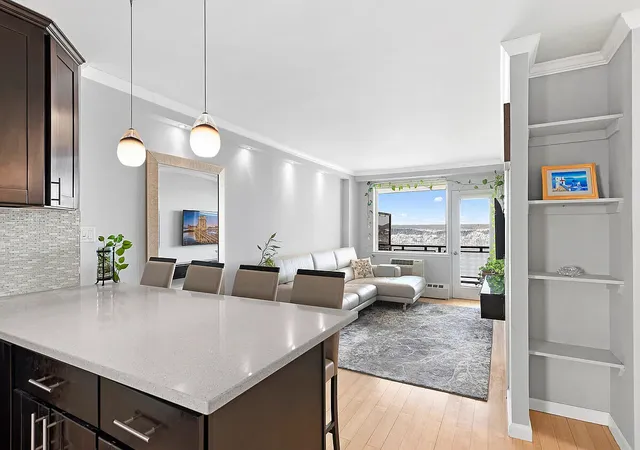 5900-arlington-ave-18m-new-york-city-ny-10471/hzid_32a6baad