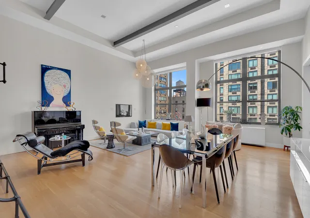120-e-87th-street-p16ag-new-york-city-ny-10128/hzid_e71a8457