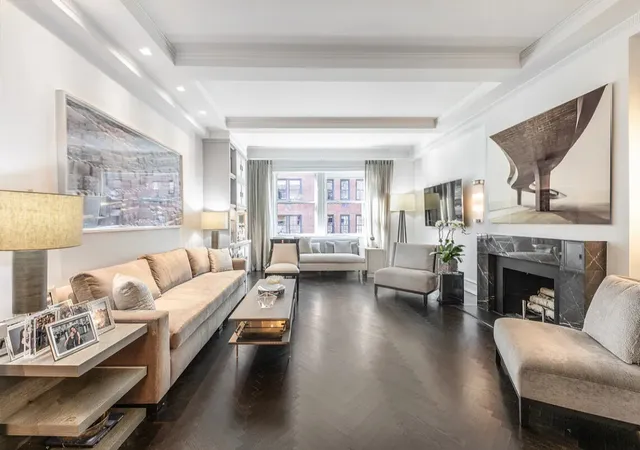 1125-park-ave-5e-new-york-city-ny-10128/hzid_1e60bbb9