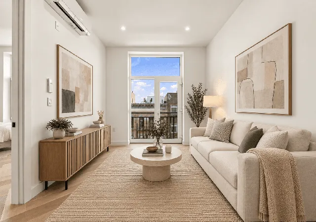 299-stockholm-st-1-a-new-york-city-ny-11237/hzid_51ba3b5a