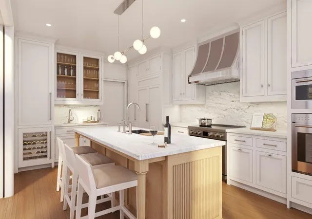 200-w-88th-street-9a-new-york-city-ny-10024/hzid_767ae44c
