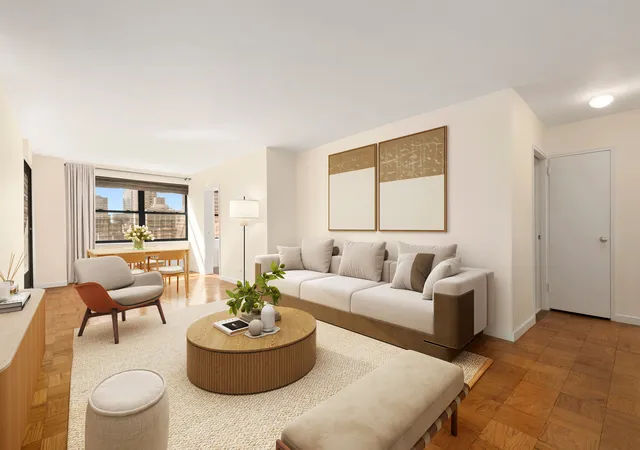 205-w-end-ave-15j-new-york-city-ny-10023/hzid_464d697b