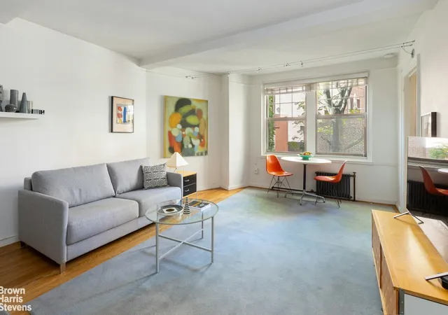 2-horatio-st-4b-new-york-city-ny-10014/hzid_ed7ffe15