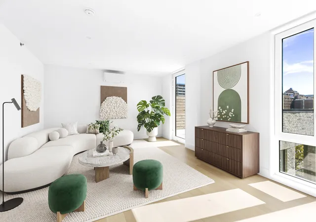 625-new-york-ave-6c-new-york-city-ny-11203/hzid_6ecbba70