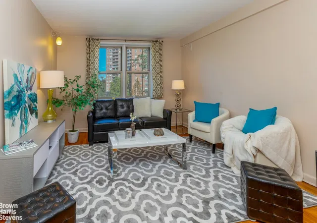 5645-netherland-ave-6e-bronx-ny-10471/hzid_b1e17fb6