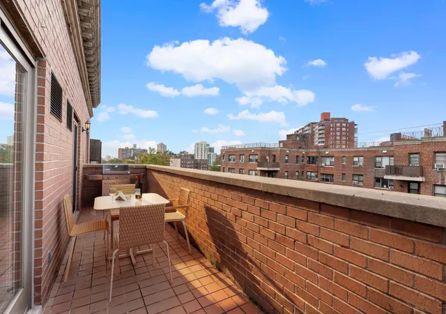 3614-johnson-ave-6a-new-york-city-ny-10463/hzid_a1e5382e