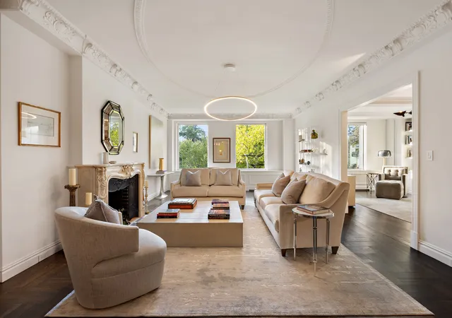 912-5th-avenue-3b-new-york-ny-10021/hzid_47c1768b