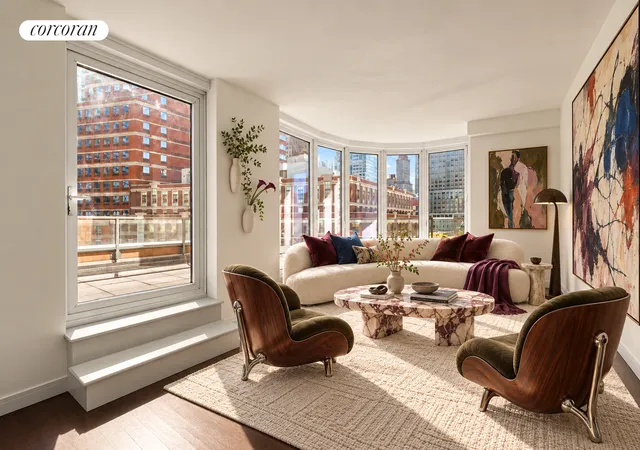 306-gold-st-9e-brooklyn-ny-11201/hzid_a5e7b286