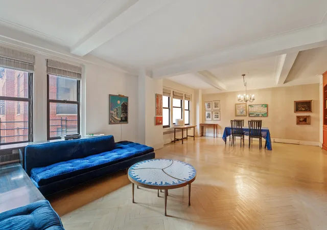 40-e-88th-street-6e-new-york-city-ny-10128/hzid_60efefb5