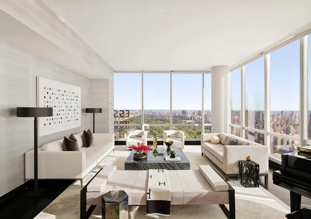 157-w-57th-street-51c-new-york-city-ny-10019/hzid_80987264