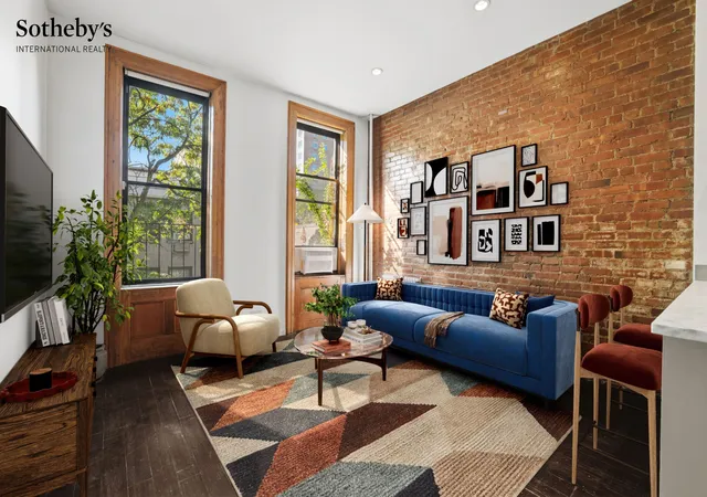 228-e-13th-street-19-new-york-city-ny-10003/hzid_4cf38ea4
