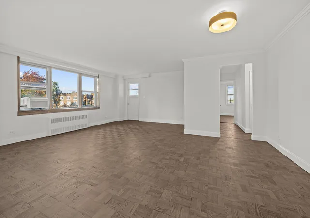 3135-johnson-ave-10h-new-york-city-ny-10463/hzid_d65fe58c