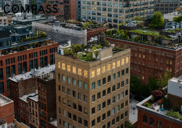 427-washington-st-new-york-city-ny-10013/hzid_d90f10de