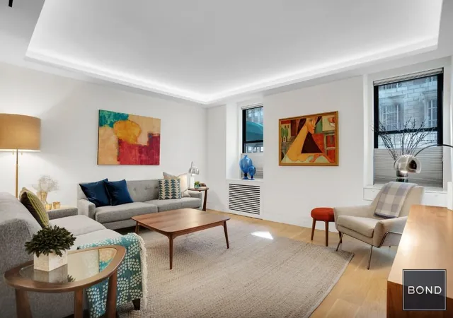 325-e-57th-street-1a-new-york-city-ny-10022/hzid_c94d7f17
