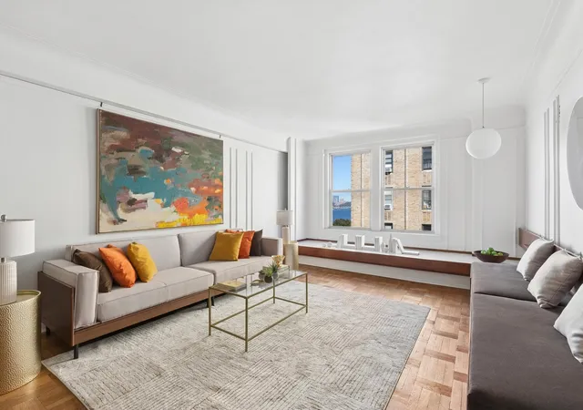 285-riverside-dr-12c-new-york-city-ny-10025/hzid_dcf95274