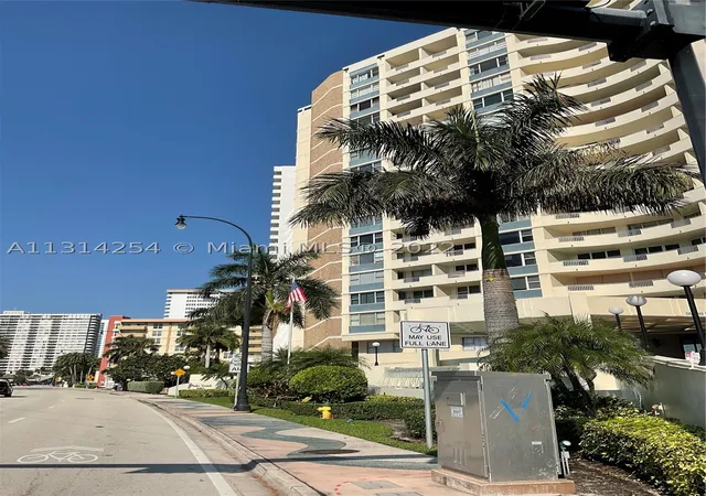 3180-s-ocean-dr-1503-hallandale-beach-fl-33009/hzid_d57167c2