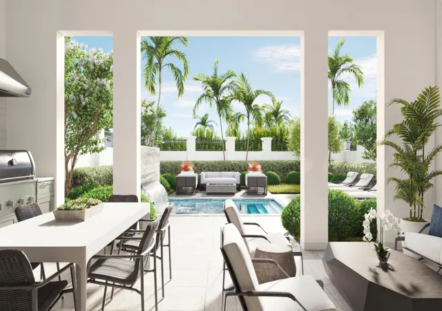 1011-us-hwy-1-a104-juno-beach-fl-33408/hzid_25640837
