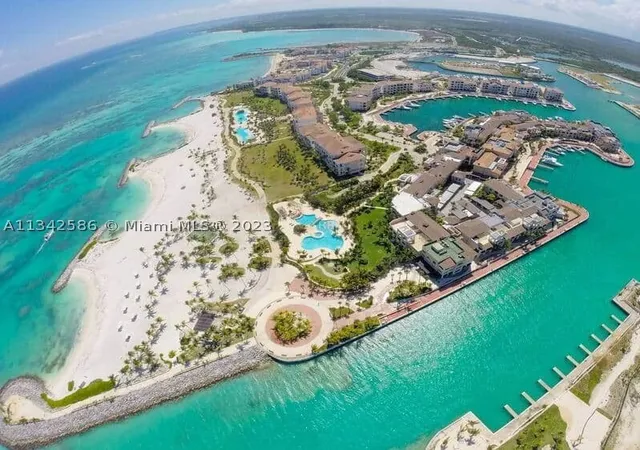 condominio-fundadores-marina-cap-cana-penthouse-fl-32446/hzid_16638770