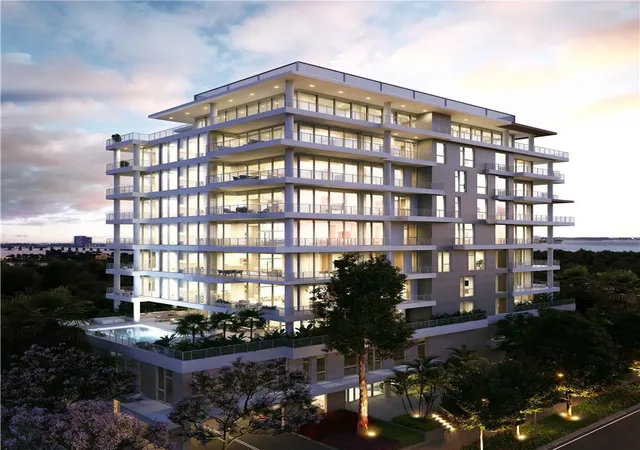 527-orton-ave-402b-fort-lauderdale-fl-33304/hzid_4f8ed924