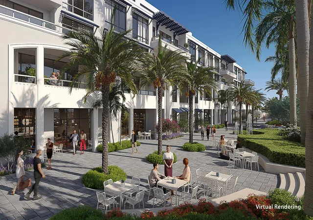 1011-us-hwy-1-c401-juno-beach-fl-33408/hzid_cc5b7660