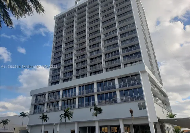 1720-harrison-st-12d-hollywood-fl-33020/hzid_363673ea