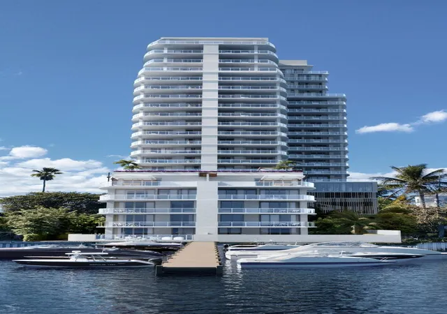 4714-n-flagler-dr-1002-west-palm-beach-fl-33407/hzid_61ba43a4