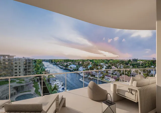 2200-pga-blvd-416-palm-beach-gardens-fl-33410/hzid_d46e84af