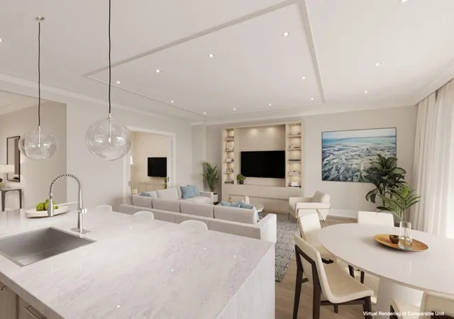 1011-us-hwy-1-c403-juno-beach-fl-33408/hzid_258ad744