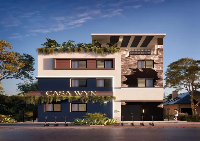 355-nw-31st-st-203-miami-fl-33127/hzid_a0c2f668